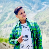 Sandeep Srivastava