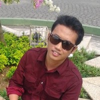 ario p