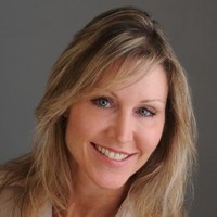 Mary-Ellen Mcintosh