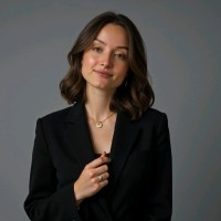 Celia Kägi