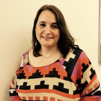 Nancy Atkinson