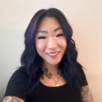 Yeji Lee