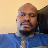 Sulaiman Fofanah