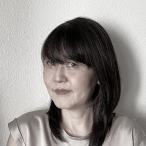Claire Kwon
