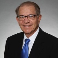 Lewis S. 