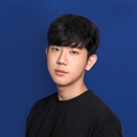 성진영