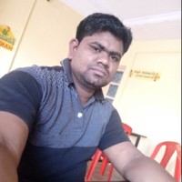 SAIDUR SEKH