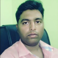 Subhojit Bhattacharya