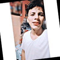 jose quinto
