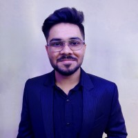 Piyush Dubey