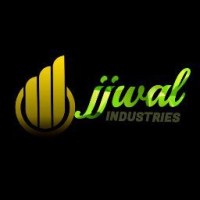 Ujjwal Gupta