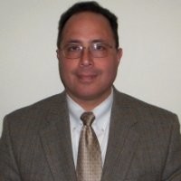 Marvin Birner