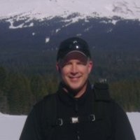 Brian Wheeler