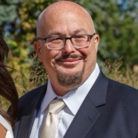 Dave Milton