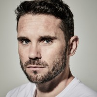 Aaron James Moloney