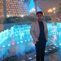 Imran Hasan