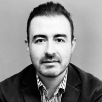 Erwin Romero