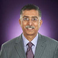 Raj Rangaraj