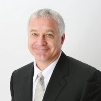 Robert Pardo