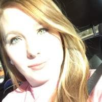 Cheyenne Baird