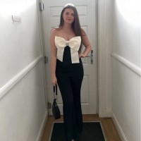 Eve Boyes