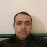 Yasir Khan