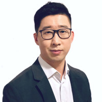 Anson Kwan