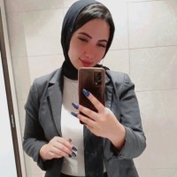 Asmaa Tawfik