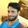 Ashok Gurjar