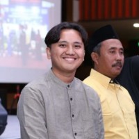Raffli Firmansyah