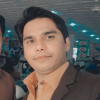 Muhammad Imran