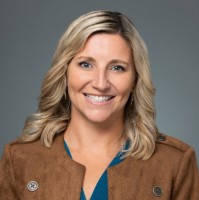 Kathleen Durko