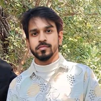 Hitesh Jyotishi