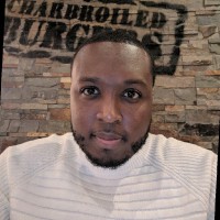 Marvin Julien
