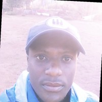 Thabo Thabo