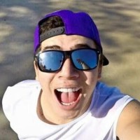 Whindersson Nunes