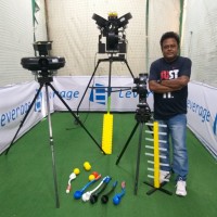 sai kumar