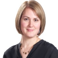 Lesley Zwicker
