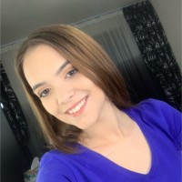Andra Mitran