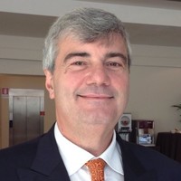 Luca Colma