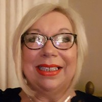 Liz Stringer