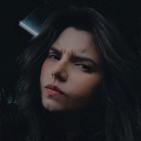 Bianca Maranho