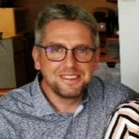 GRÉGORY MATHIEU