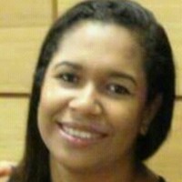 Claudia Sipião Cardoso