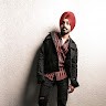 Deep Singh