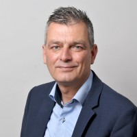 Frank Fischer