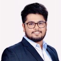 Ankit Monga