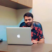 Engineer Abdul Rehman