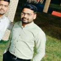 Ajay Thakare