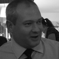 Ramon Ruiz Castell